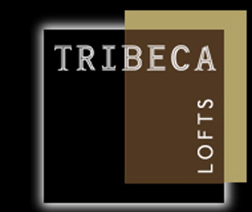 Listings at the Tribeca Lofts - For Sale - Updated Daily